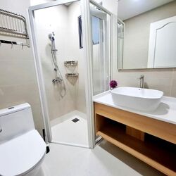 Limau Garden (D16), Terrace #546156231